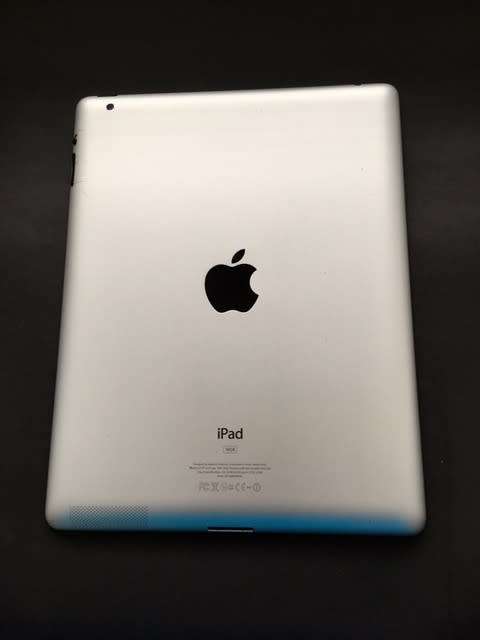 IPad 2 , 16 GB WIFI