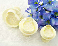 Beetle Plunger Cutter