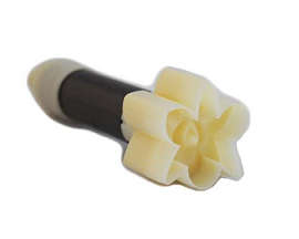 MALAYSIAN COOKIE PRESSER