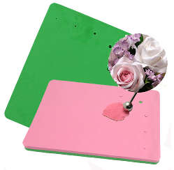 20cm x 25cm FONDANT FOAM PAD
