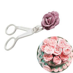 FONDANT SCISSORS