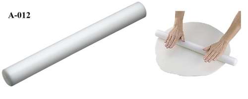 Fondant rolling Pin MEDIUM