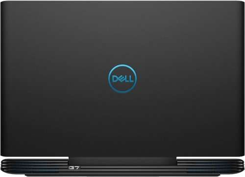 Dell - G7    15.6" Gaming Laptop - Intel Core i7 - GTX 1060  excellent condition