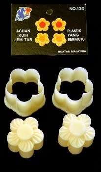 MALAYSIAN CUTTER M-120