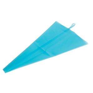 Silicone Pastry Bag 30 cm