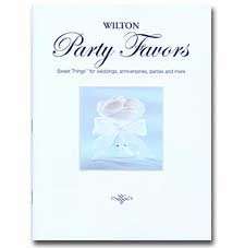 Wilton Party Favours