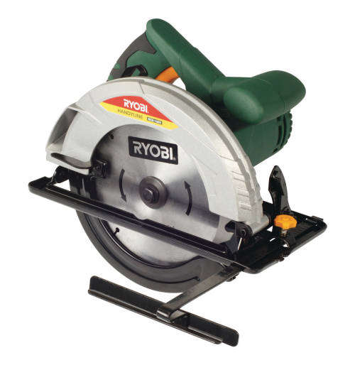 Ryobi 3-Piece Tool Kit