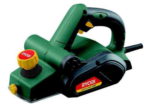 Ryobi 3-Piece Tool Kit