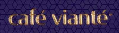 Café Viante Premium Coffee Capsule Collection