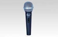 Vonyx SPS122  with a FREE Dtech  Microphone