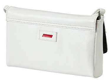 PUMA Ferrari Small Satchel