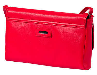 PUMA Ferrari Small Satchel