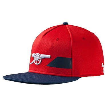 Official Arsenal Caps