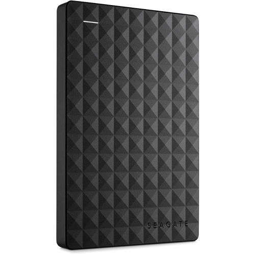 Seagate 2.5" 1TB Hard Drive