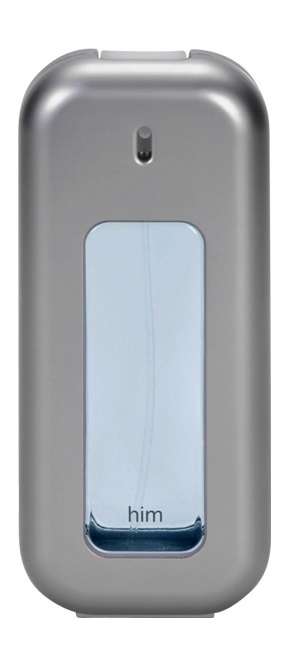 FCUK Gift Set EDT 100ml