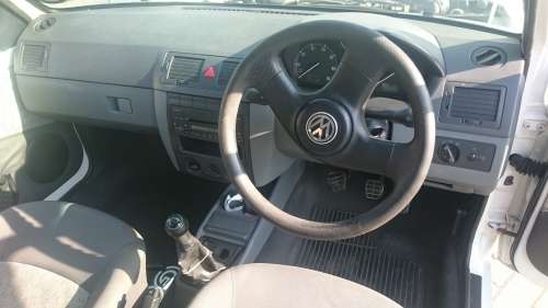 VW City Golf 1.4i 2006