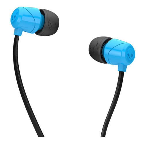 Skullcandy Jib Earphones | Blue
