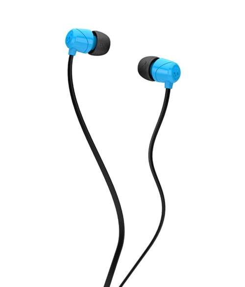 Skullcandy Jib Earphones | Blue