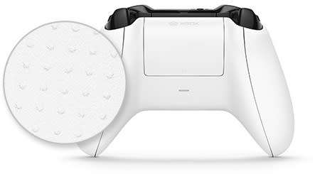 Xbox One Controller V2.0