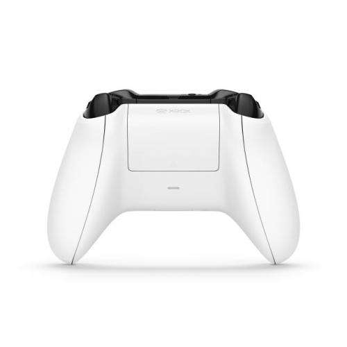 Xbox One Controller V2.0