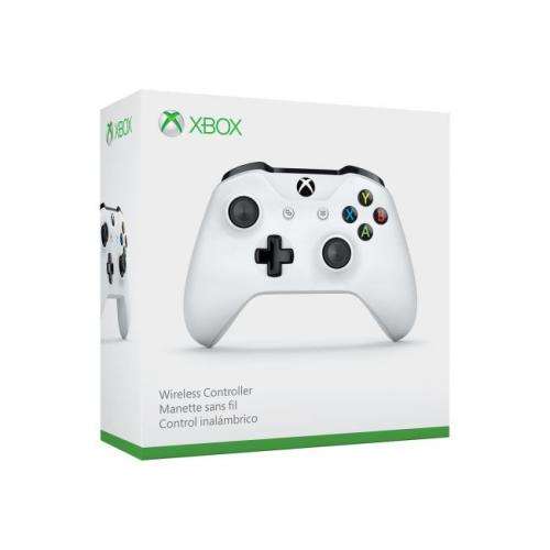 Xbox One S Controller Bundle