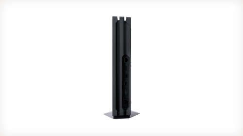 Sony PlayStation 4 Pro (1TB)