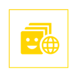 Playstation Plus Membership (3 Month)