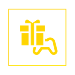 Playstation Plus Membership (3 Month)