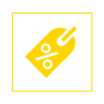 Playstation Plus Membership (3 Month)