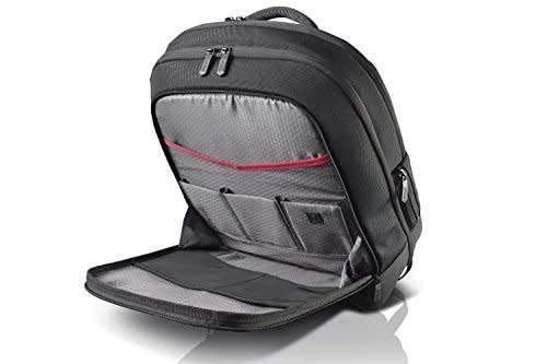 Lenovo Y Gaming Armored Backpack - Laptop Bag - (Brand new and factorry sealed)