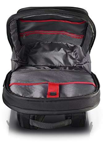 Lenovo Y Gaming Armored Backpack - Laptop Bag - (Brand new and factorry sealed)