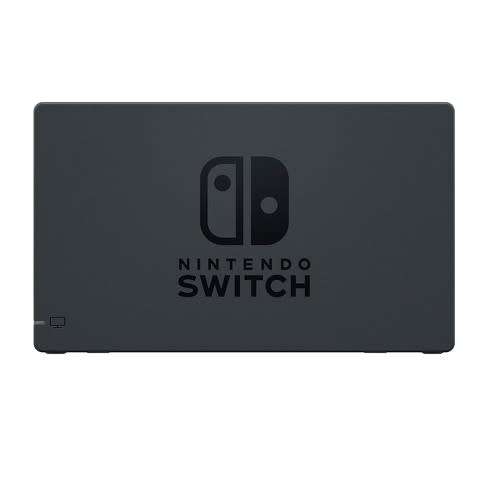 Nintendo SWITCH Dock Set ( new and Original )