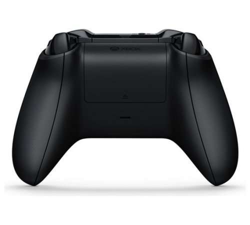 Xbox One S Controller