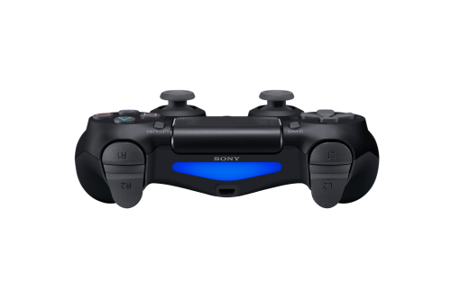 PS4 Dualshock Controller