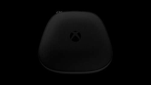 Xbox Elite Wireless Controller
