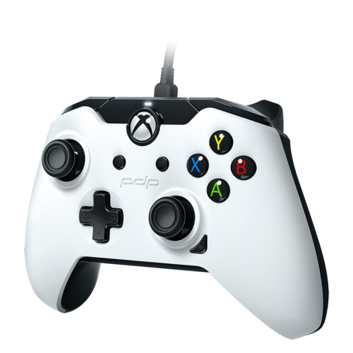 Xbox One PDP Wired Controller