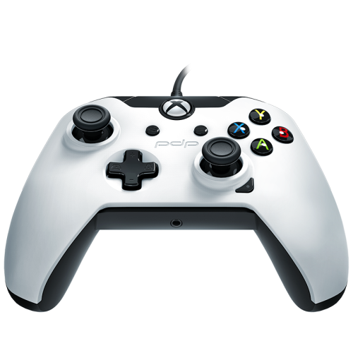 Xbox One PDP Wired Controller