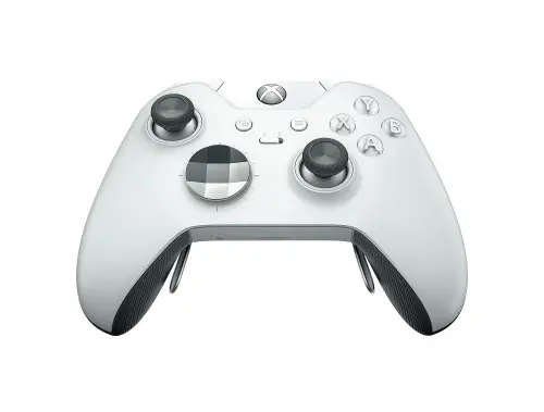 Xbox Elite Wireless Controller