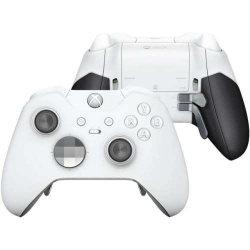 Xbox Elite Wireless Controller