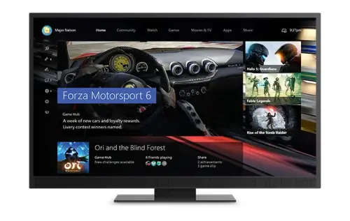 Xbox Live 3 Month Gold Membership