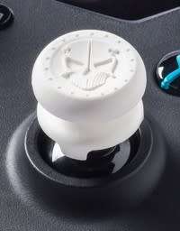 Kontrolfreak- Xbox One - FPSFreek Phantom ( New and sealed)