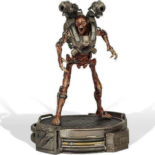 DOOM Collectors Edition  Xbox One (New and sealed)