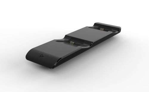 PDP Ultra Slim Charge System - Xbox one - (brand new factory sealed)