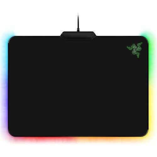 Razer Firefly Cloth Edition (New and Sealed)(Essential Goods)
