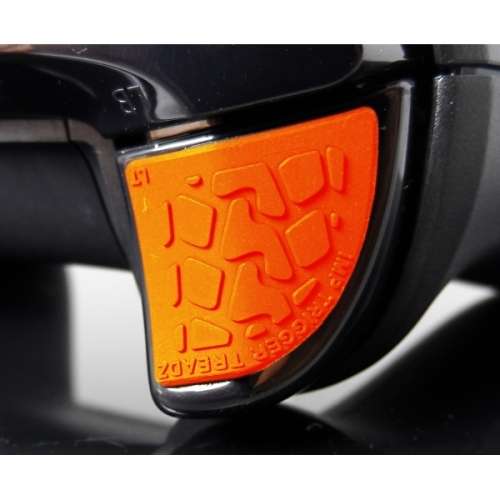 Trigger Threadz Special Ops Edition - Xbox One - 4pack - (original)( new and factory sealed)