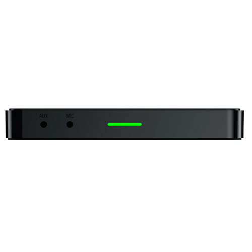Razer Ripsaw HD Game Capture Card