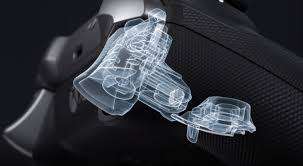 Xbox ELITE Series 2 Controller - New Model  - Original (brand new factory sealed)