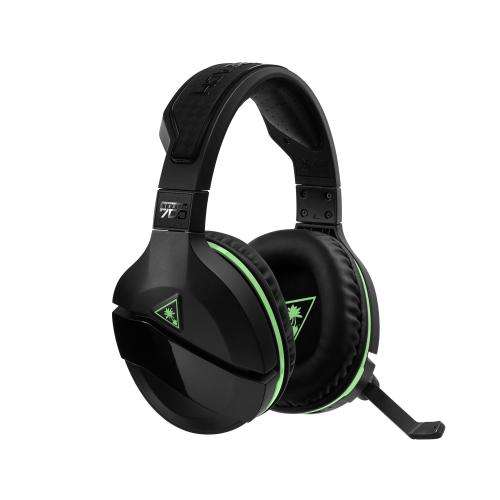 Turtle Beach Stealth 700 (Xbox One)