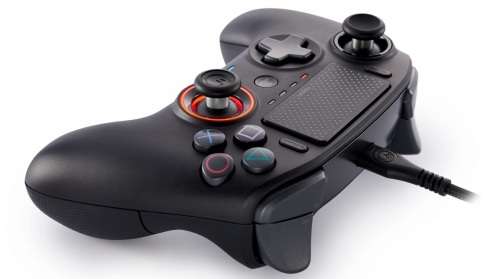 Nacon Revolution PRO 3 Controller - (original)( new and factory sealed)