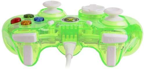 PDP Wired Controller For Xbox One/Windows 10 (brand new factory sealed)